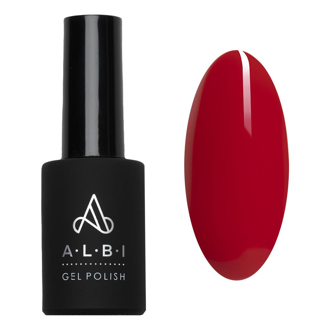 Jel Oje Albi 026