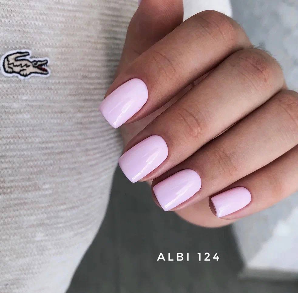 Jel Oje Albi 121-127 - 3
