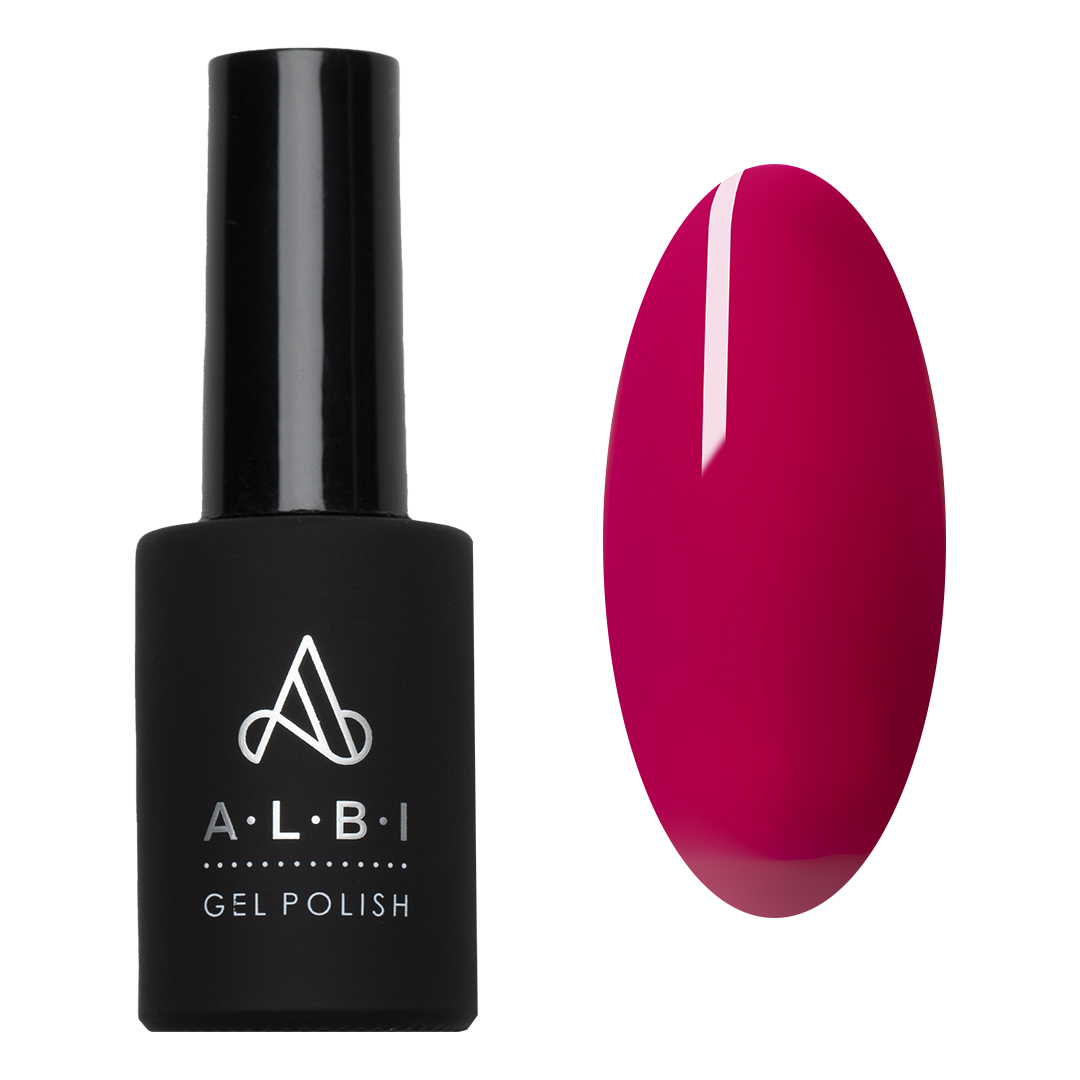 Gel Polish ALBI 213