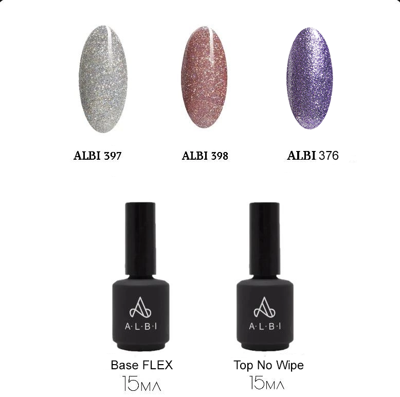 Starter kit - 2