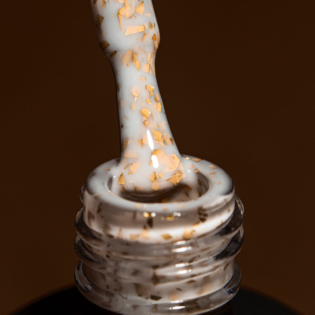 Baz Oje POTAL Milk - 2
