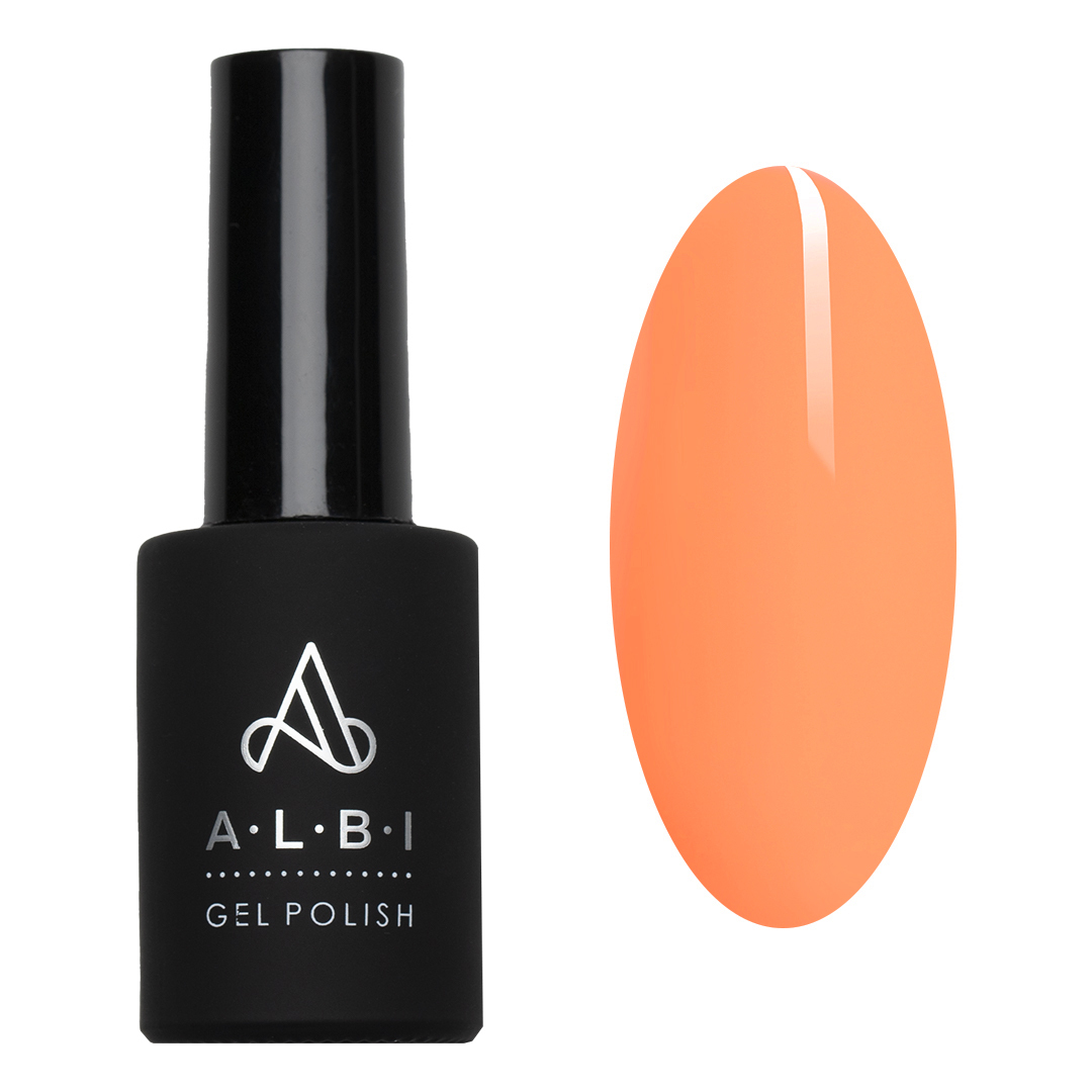 Jel Oje Albi 006