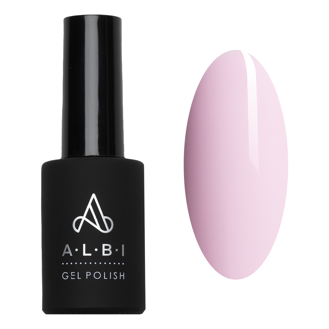 Jel Oje Albi 036