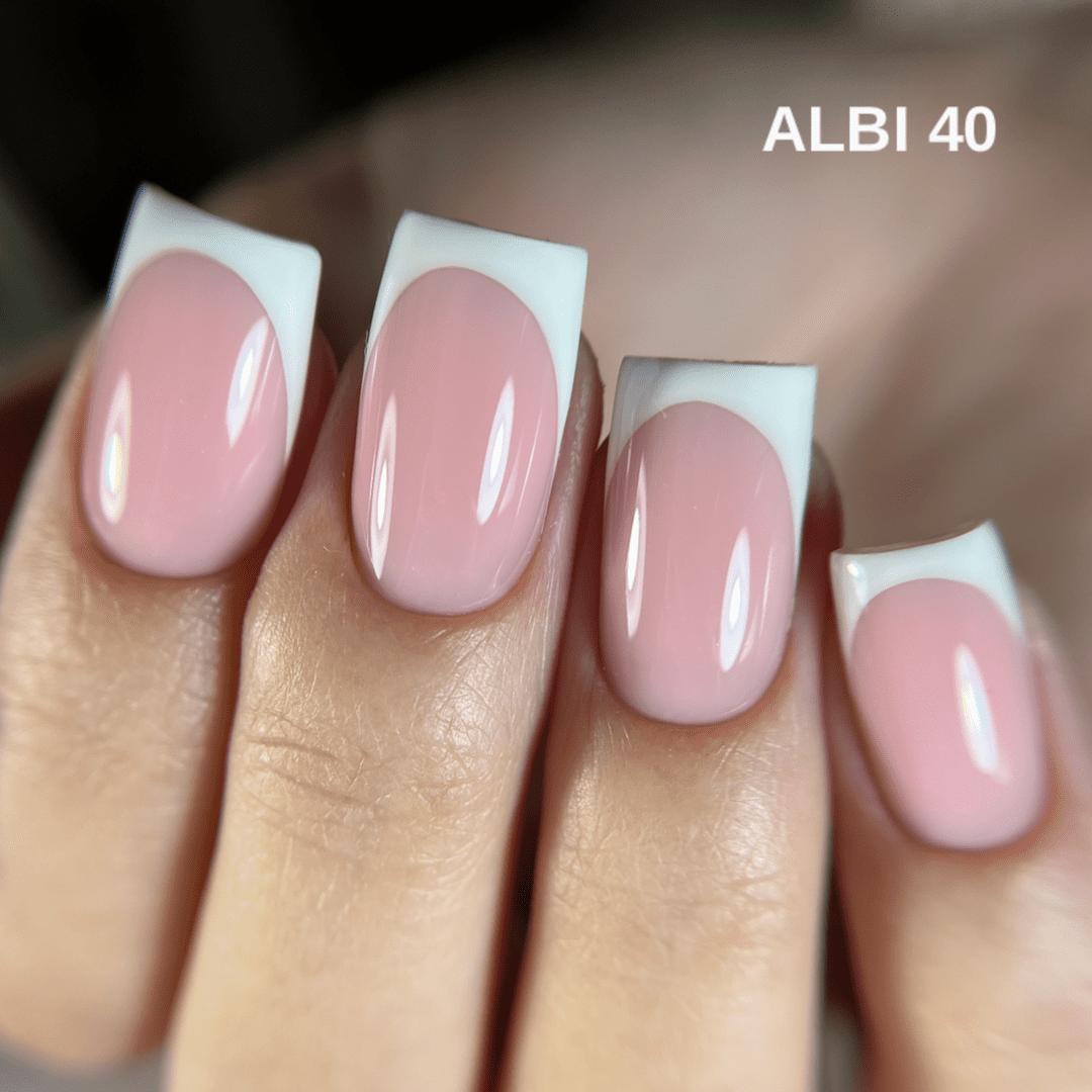 Jel Oje Albi 040 - 2