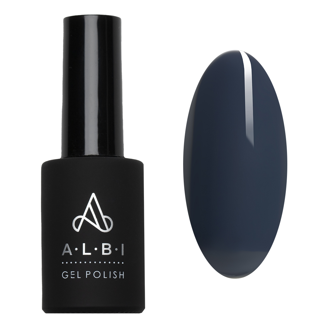 Gel Polish ALBI 193