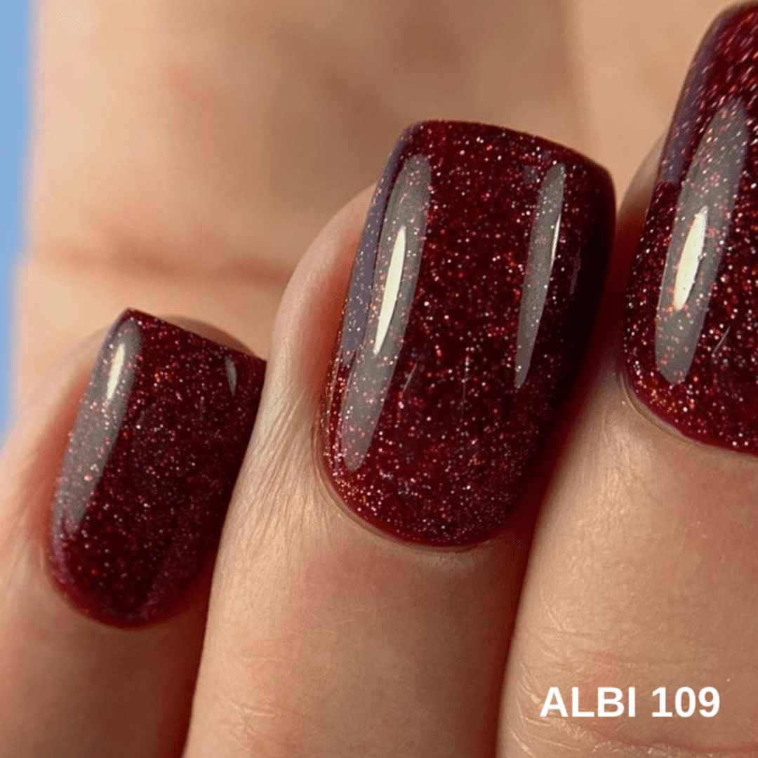 Jel Oje Albi 108-114 - 2