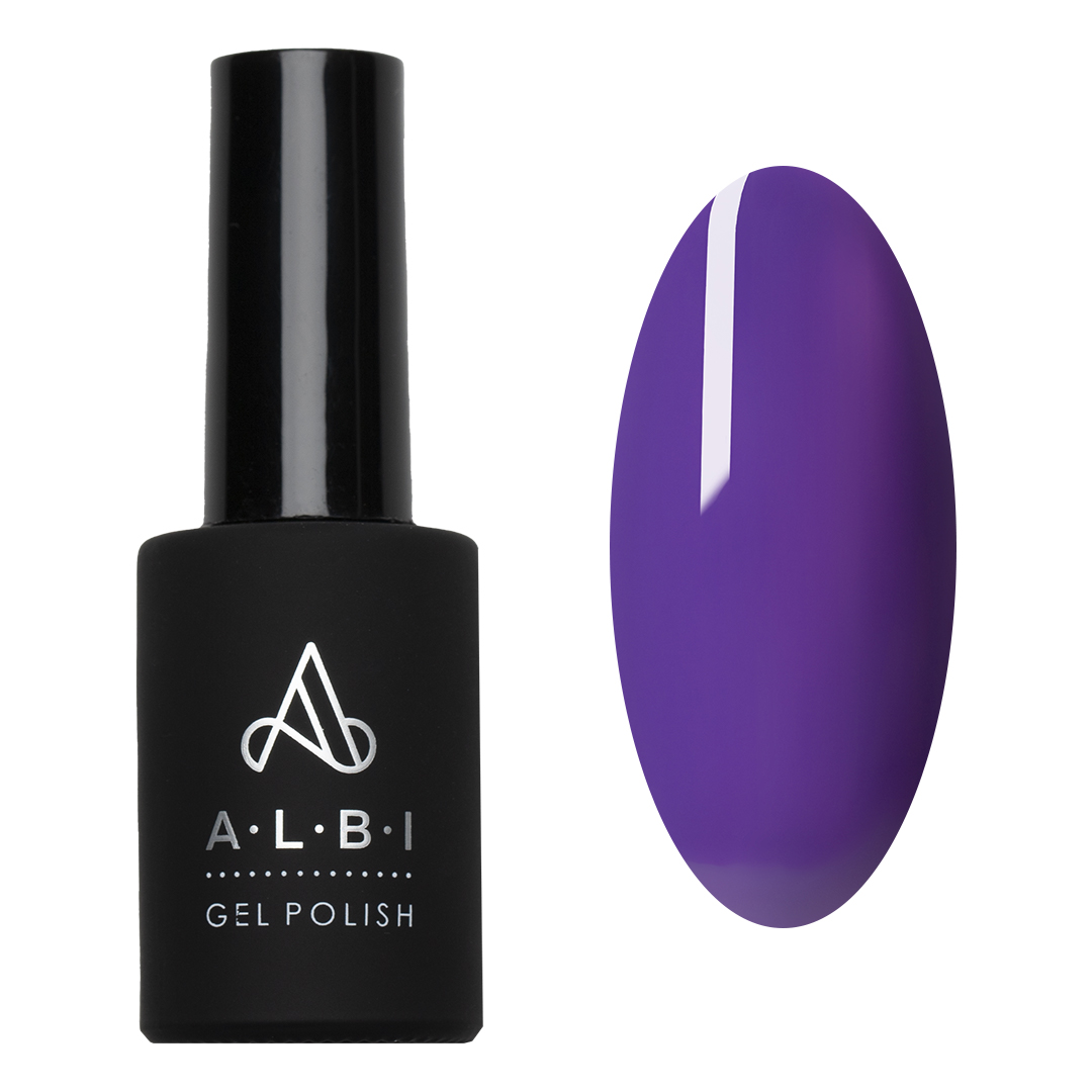 Jel Oje ALBI 338