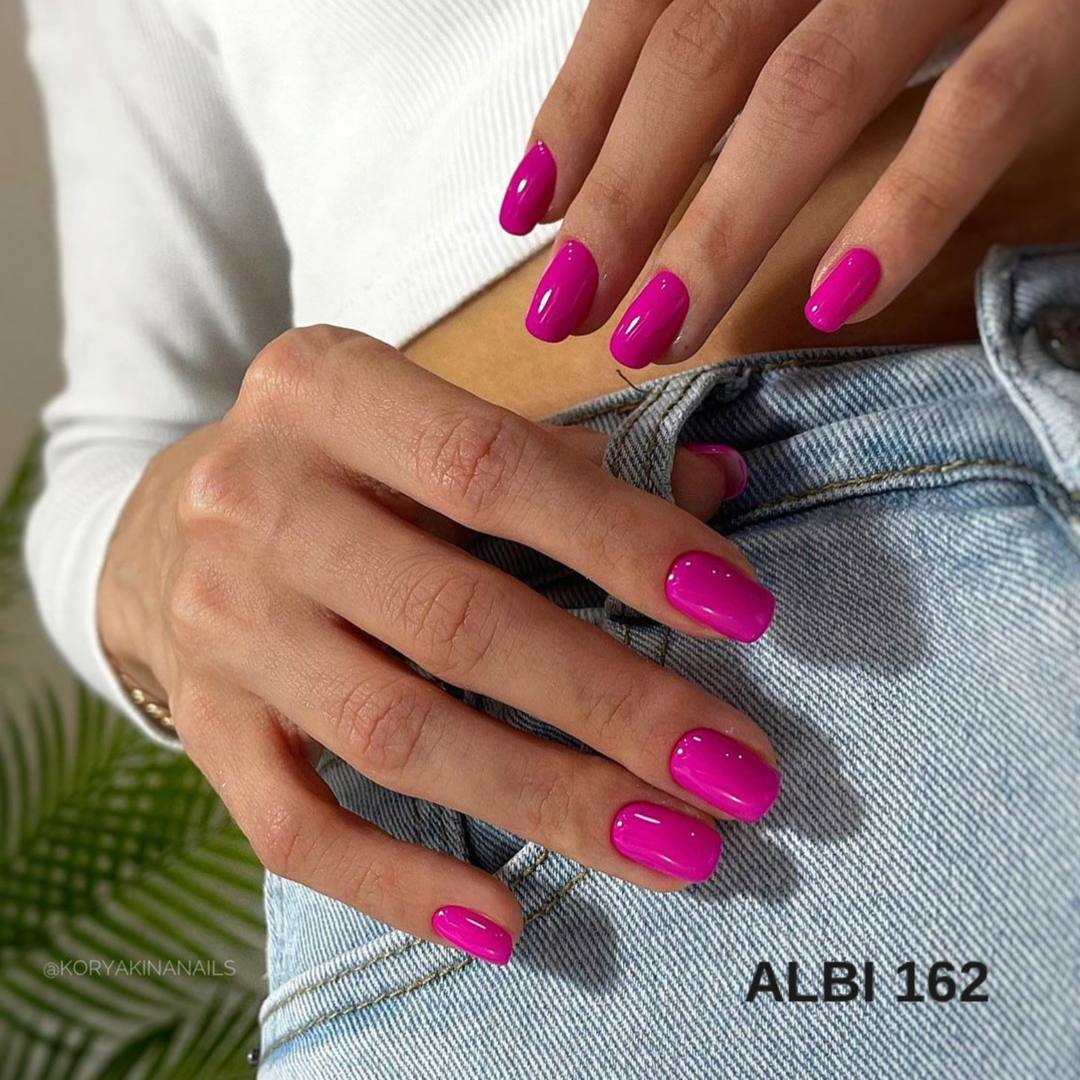 Jel Oje Albi 159-169 - 3