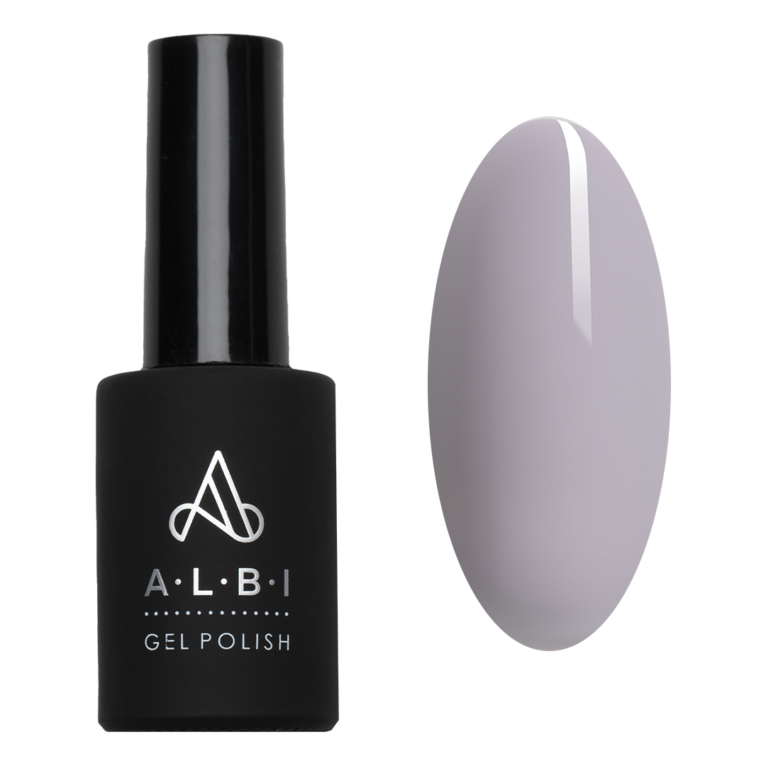 Gel Polish ALBI 188
