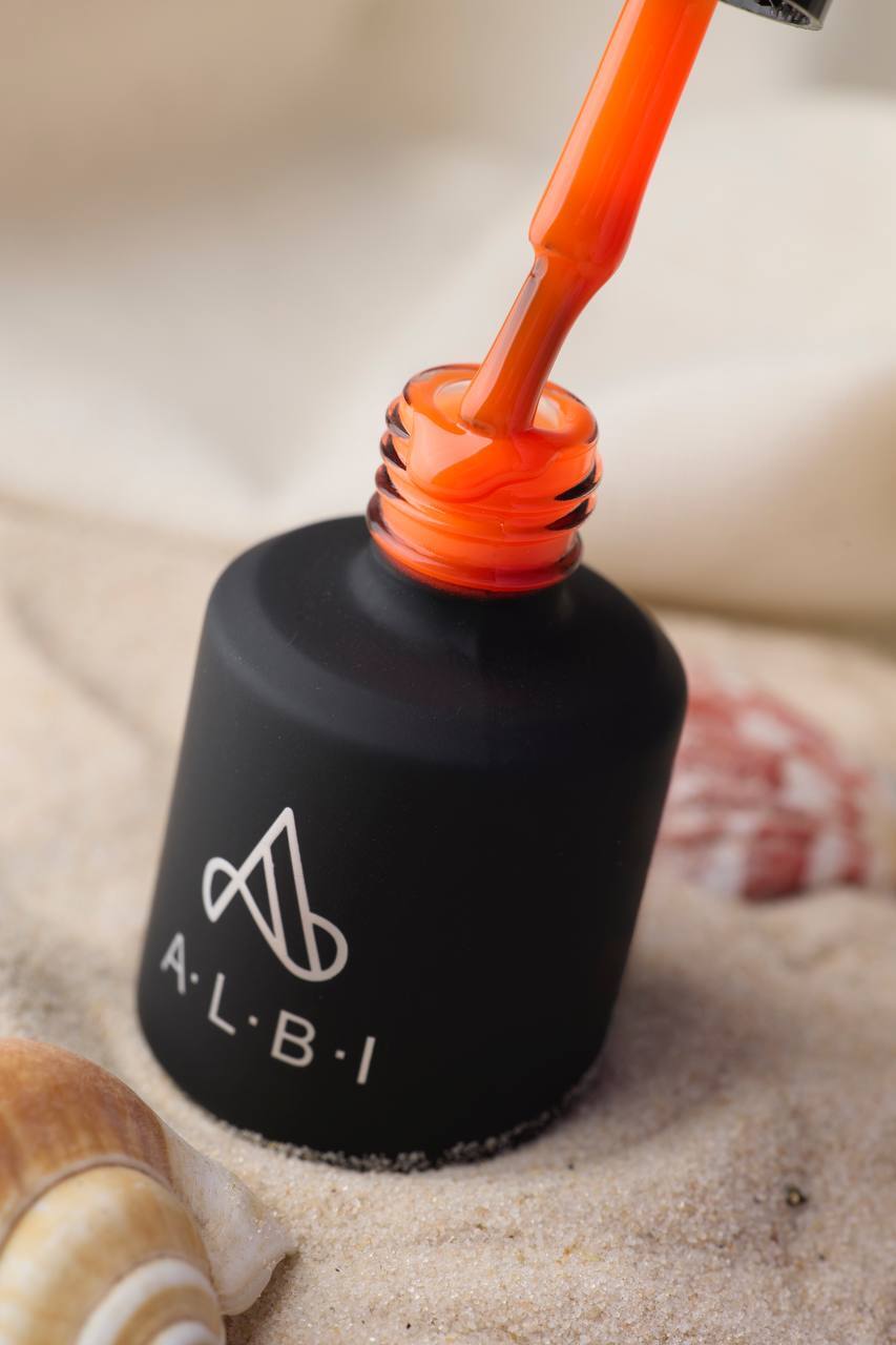LiSet Polijel ALBI 07