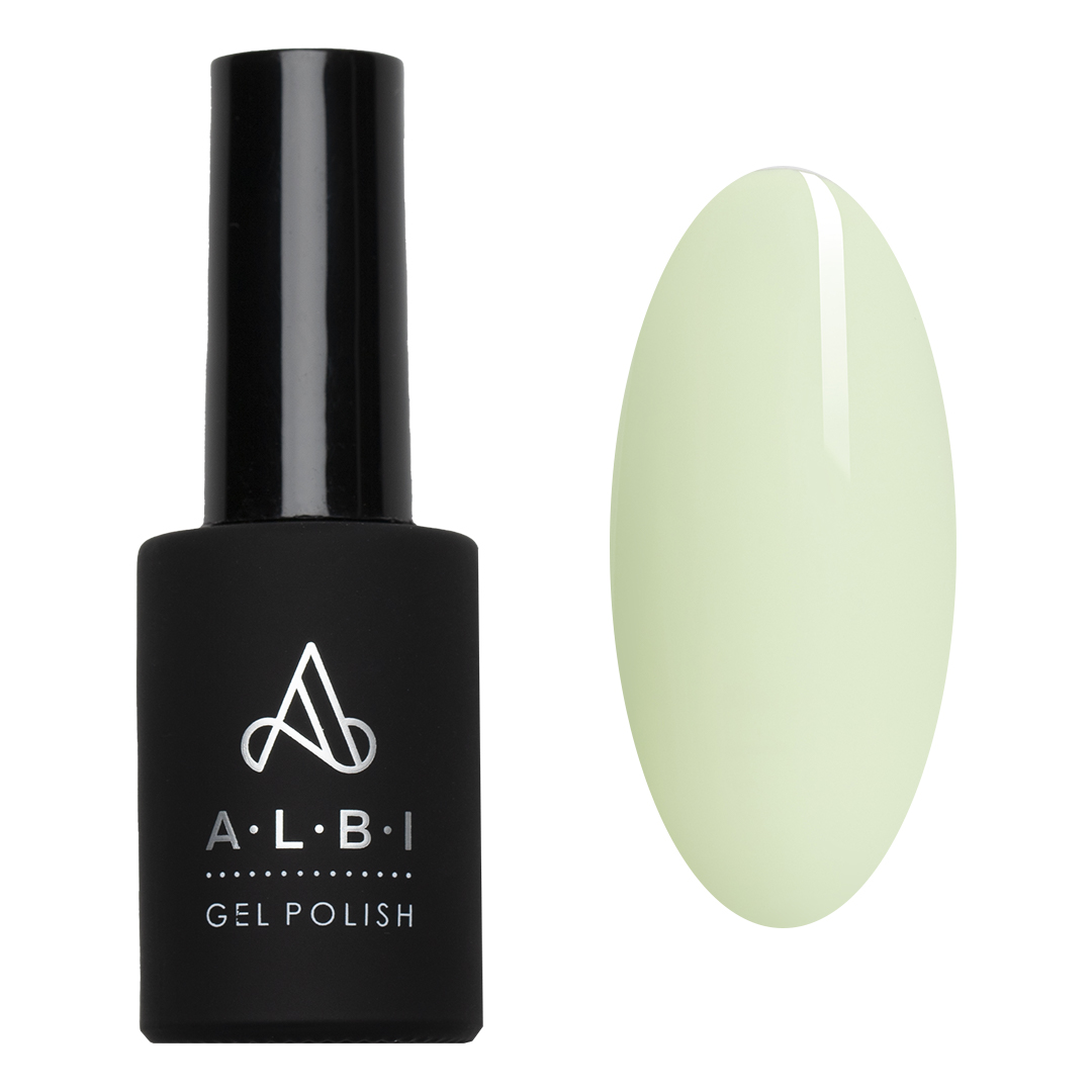 Jel Oje Albi 030