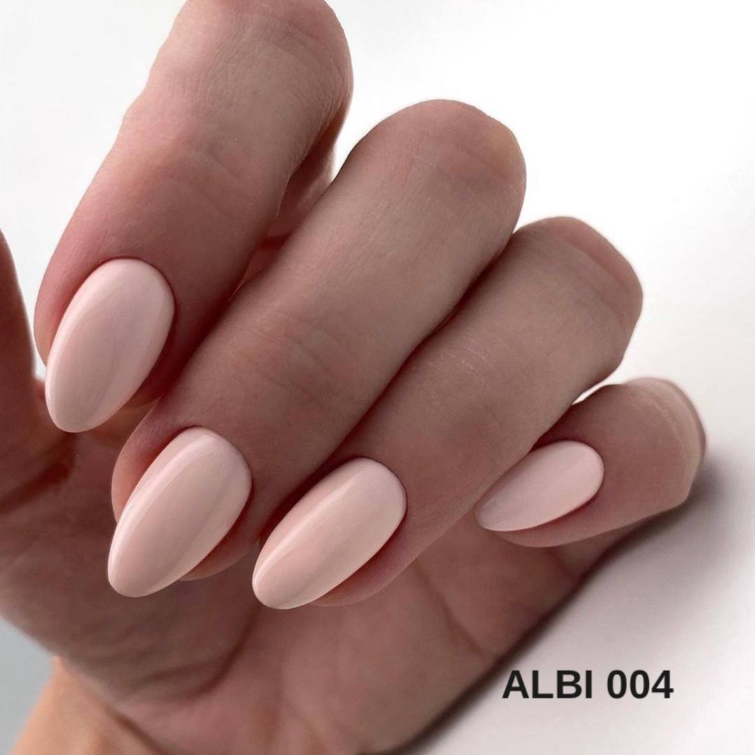 Jel Oje Albi 004 - 2