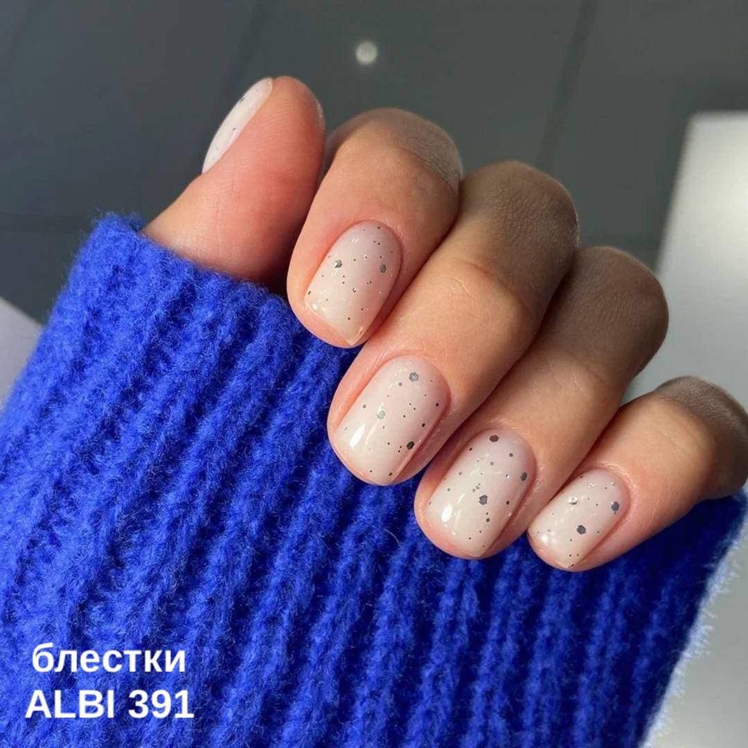 Jel Oje Albi 390-396 - 2