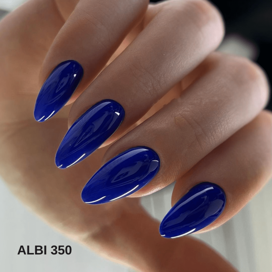 Jel Oje Albi 348-352 - 3