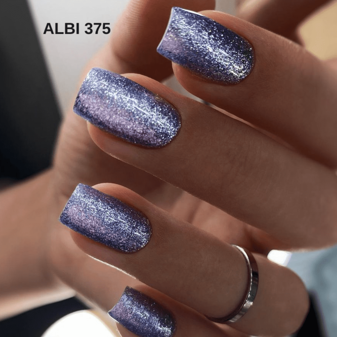 Jel Oje Albi 373-381 - 2