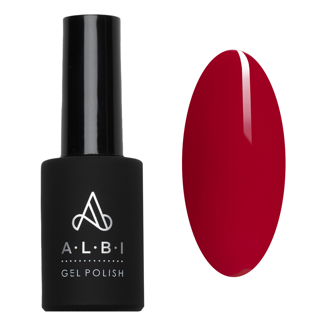 Jel Oje Albi 027