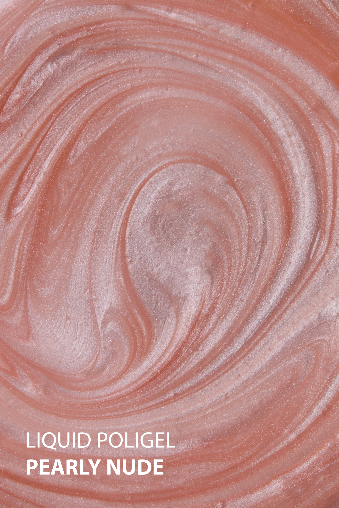 LiSet Polijel ALBI PEARLY - 2