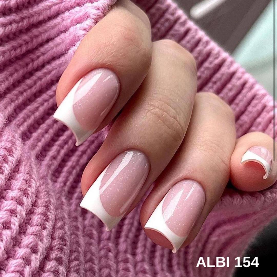 Jel Oje Albi 153-158 - 3