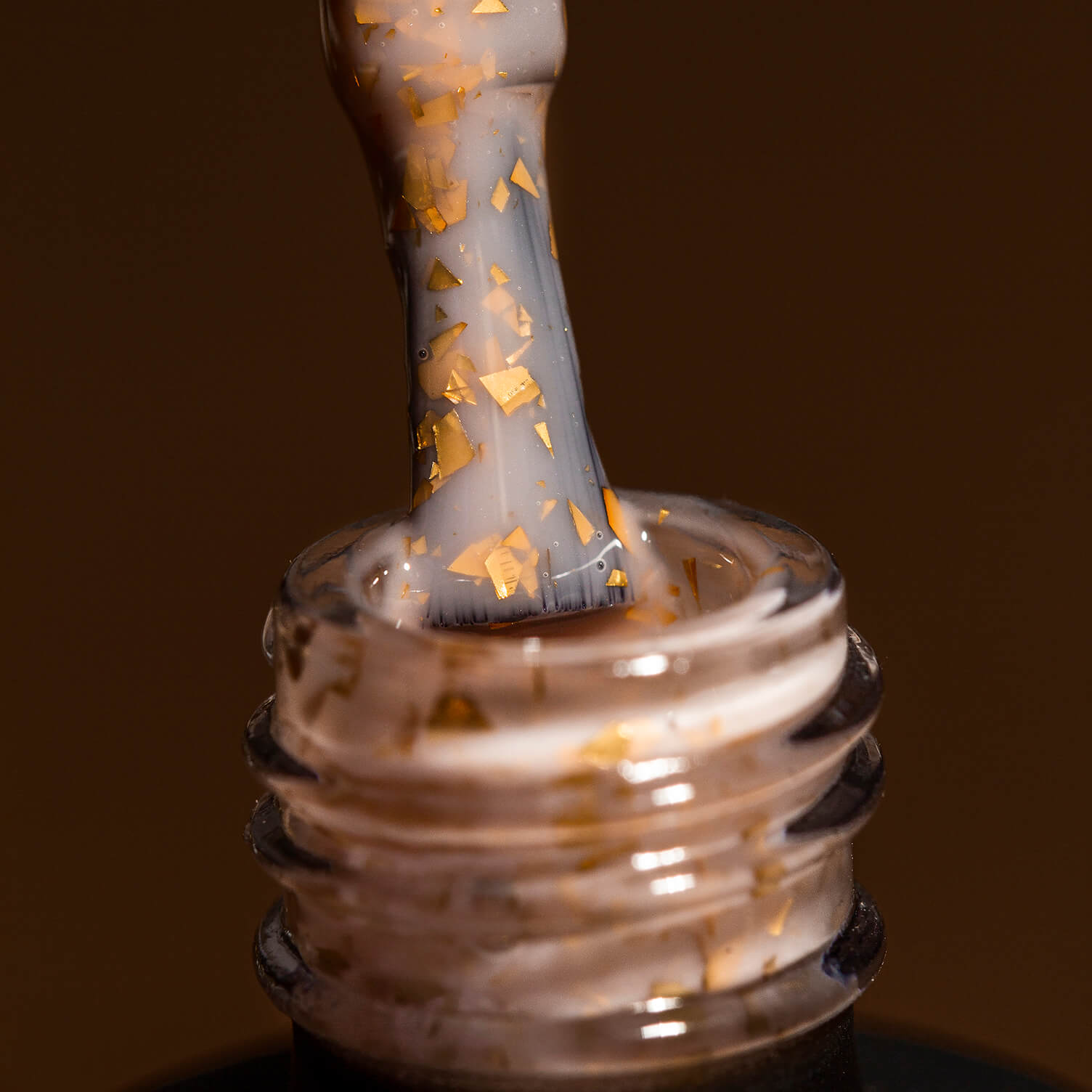 Base Coat POTAL Nude - 2
