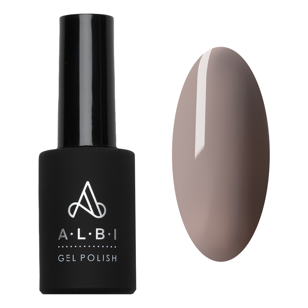 Gel Polish ALBI 234