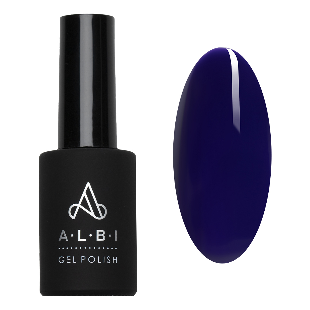 Jel Oje Albi 020