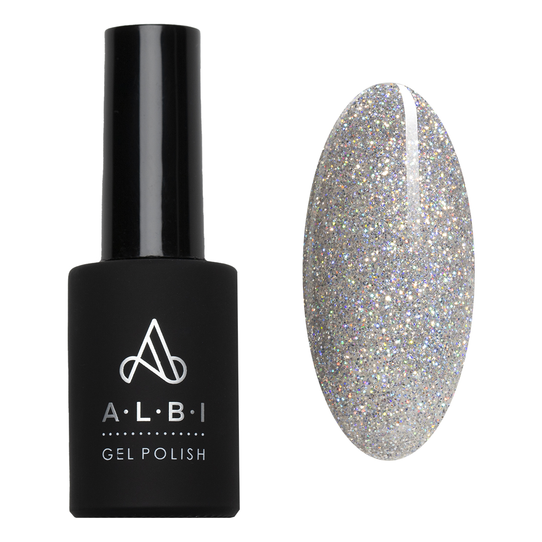 Jel Oje Albi 397-404 - 4