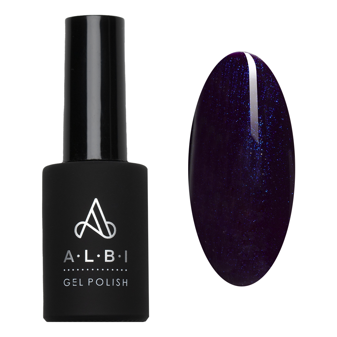 Jel Oje Albi 019