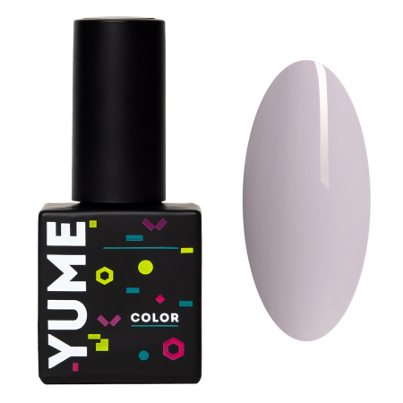 Jel Oje YUME COLOR No.054, 8ml