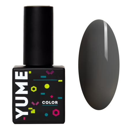 Jel Oje YUME COLOR LC 074, 8 ml