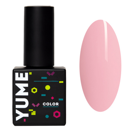 Jel Oje YUME COLOR No.045, 8ml
