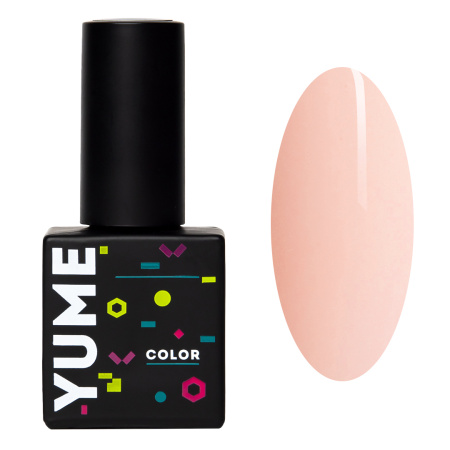 Gel Polish YUME COLOR No.099, 8ml