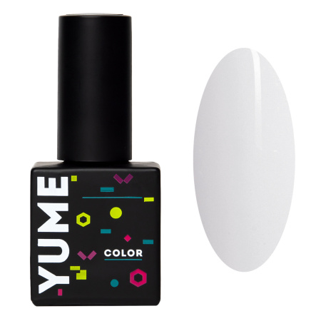 Jel Oje YUME COLOR No.179, 8ml