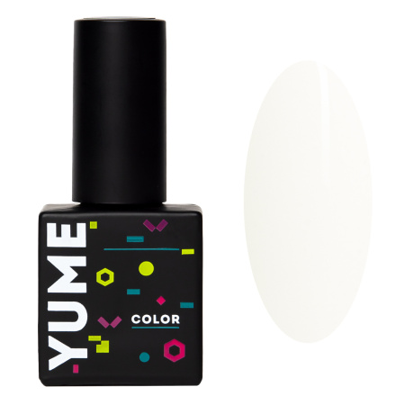 Jel Oje YUME COLOR No.182, 8ml