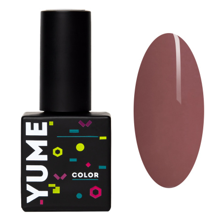 Jel Oje YUME COLOR No.233, 8ml