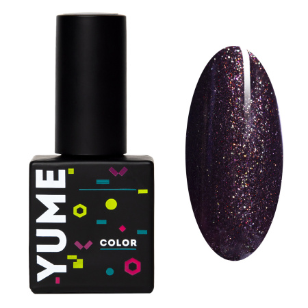 Jel Oje YUME COLOR No.279, 8ml