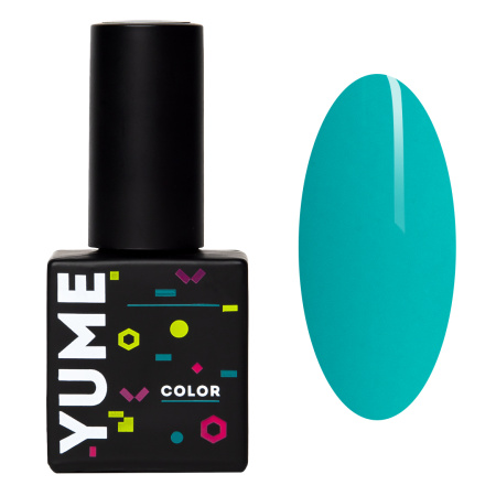 Jel Oje YUME COLOR No.292, 8ml