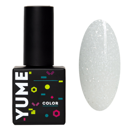 Jel Oje YUME COLOR Sakura 04, 8ml