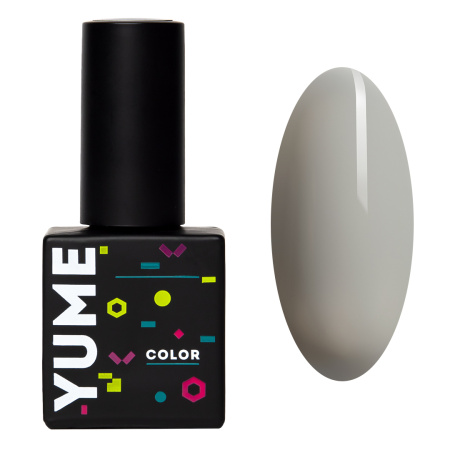 Jel Oje YUME COLOR LC 071, 8 ml