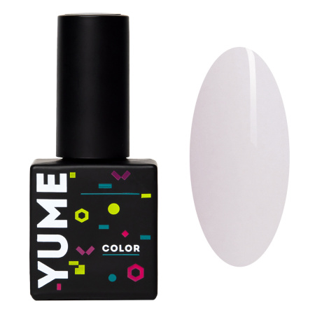 Jel Oje YUME COLOR No.181, 8ml