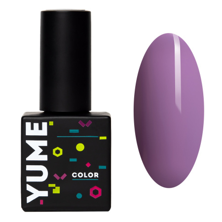 Jel Oje YUME COLOR LC 097, 8 ml