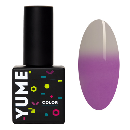 Jel Oje YUME COLOR No.302, 8ml