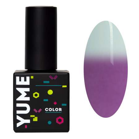 Jel Oje YUME COLOR No.303, 8ml