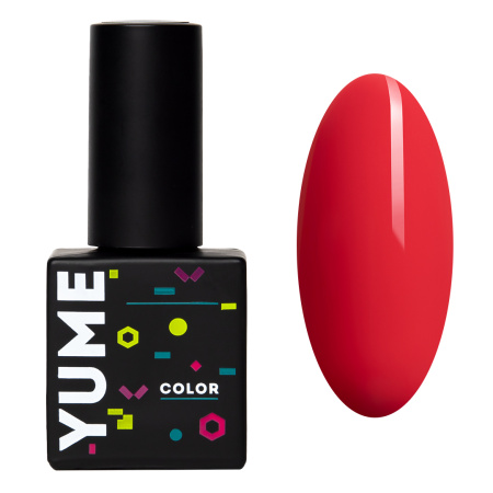 Jel Oje YUME COLOR LC 103, 8 ml