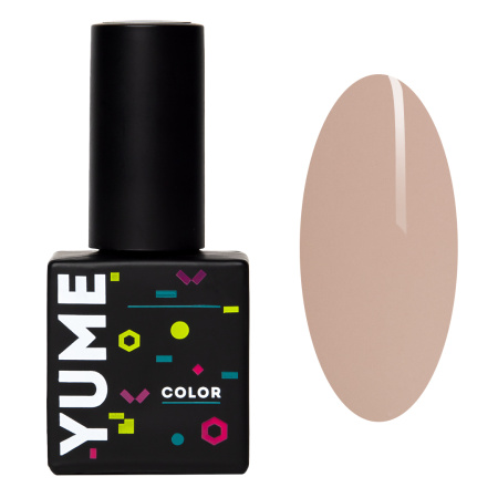 Gel Polish YUME COLOR No.238, 8ml