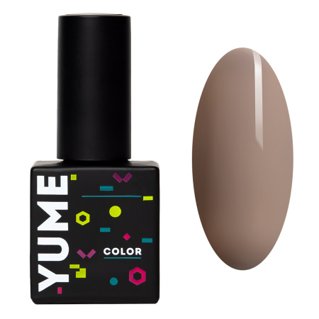 Jel Oje YUME COLOR LC 079, 8 ml