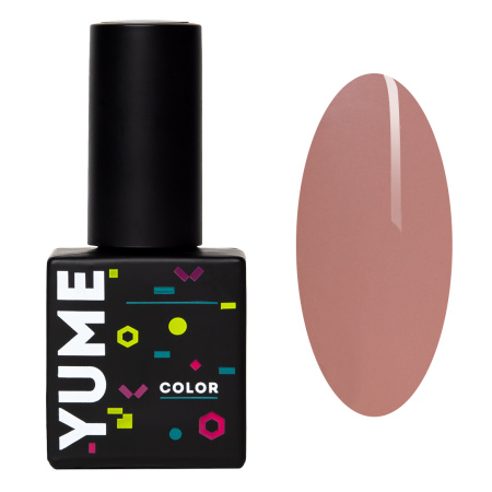 Gel Polish YUME COLOR No.234, 8ml