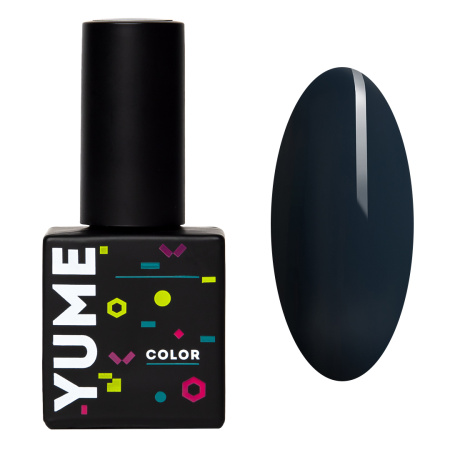 Jel Oje YUME COLOR LC 077, 8 ml - 2