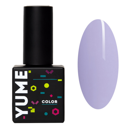 Jel Oje YUME COLOR No.063, 8ml - 2