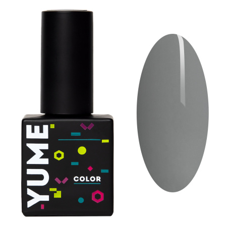 Jel Oje YUME COLOR No.229, 8ml