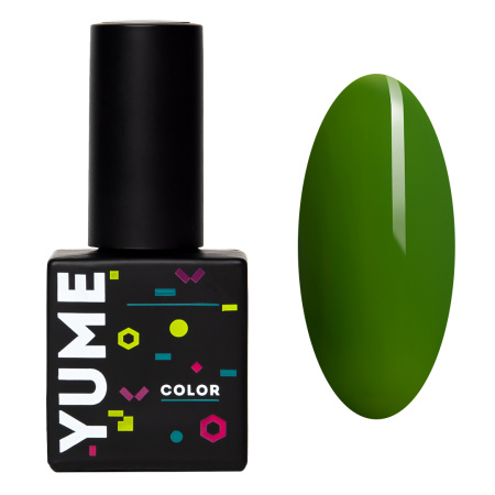 Jel Oje YUME COLOR LC 062, 8 ml